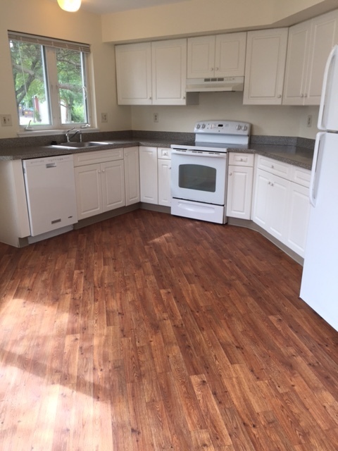 Rosewood, L.L.C. (RWD) 10 of 12
