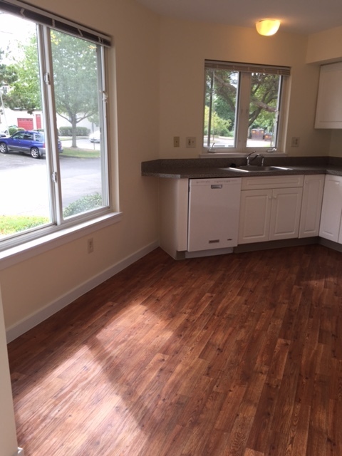 Rosewood, L.L.C. (RWD) 11 of 12