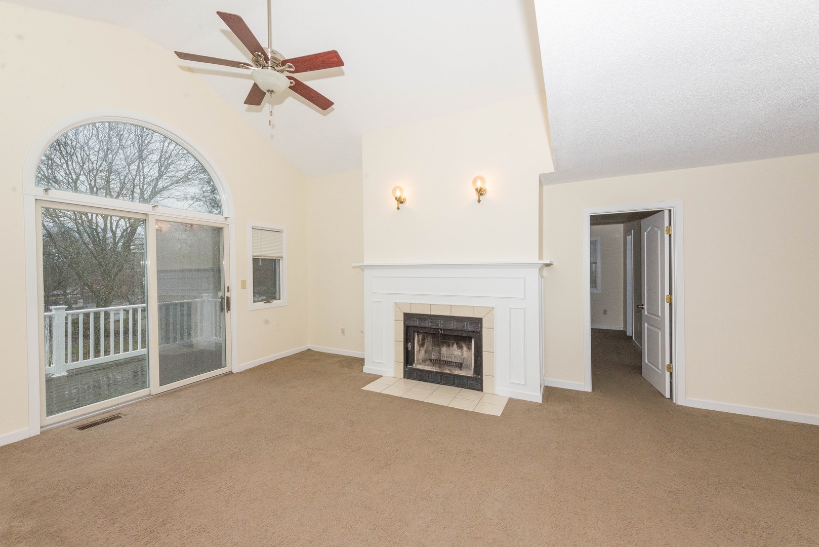 Rosewood, L.L.C. (RWD) 11 of 12