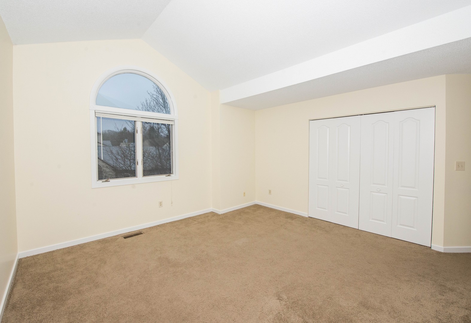 Rosewood, L.L.C. (RWD) 12 of 12