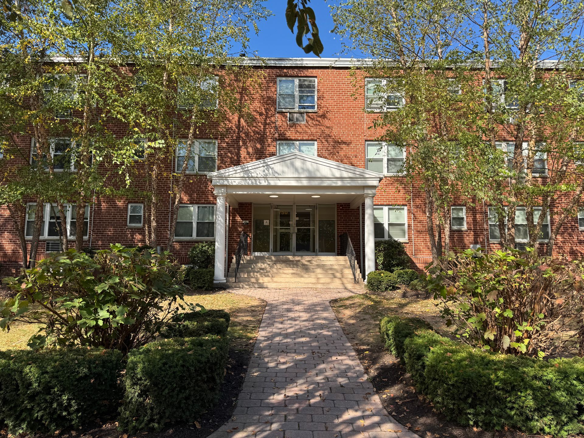 Eli Whitney, L.L.C. (ELI) 4 of 12