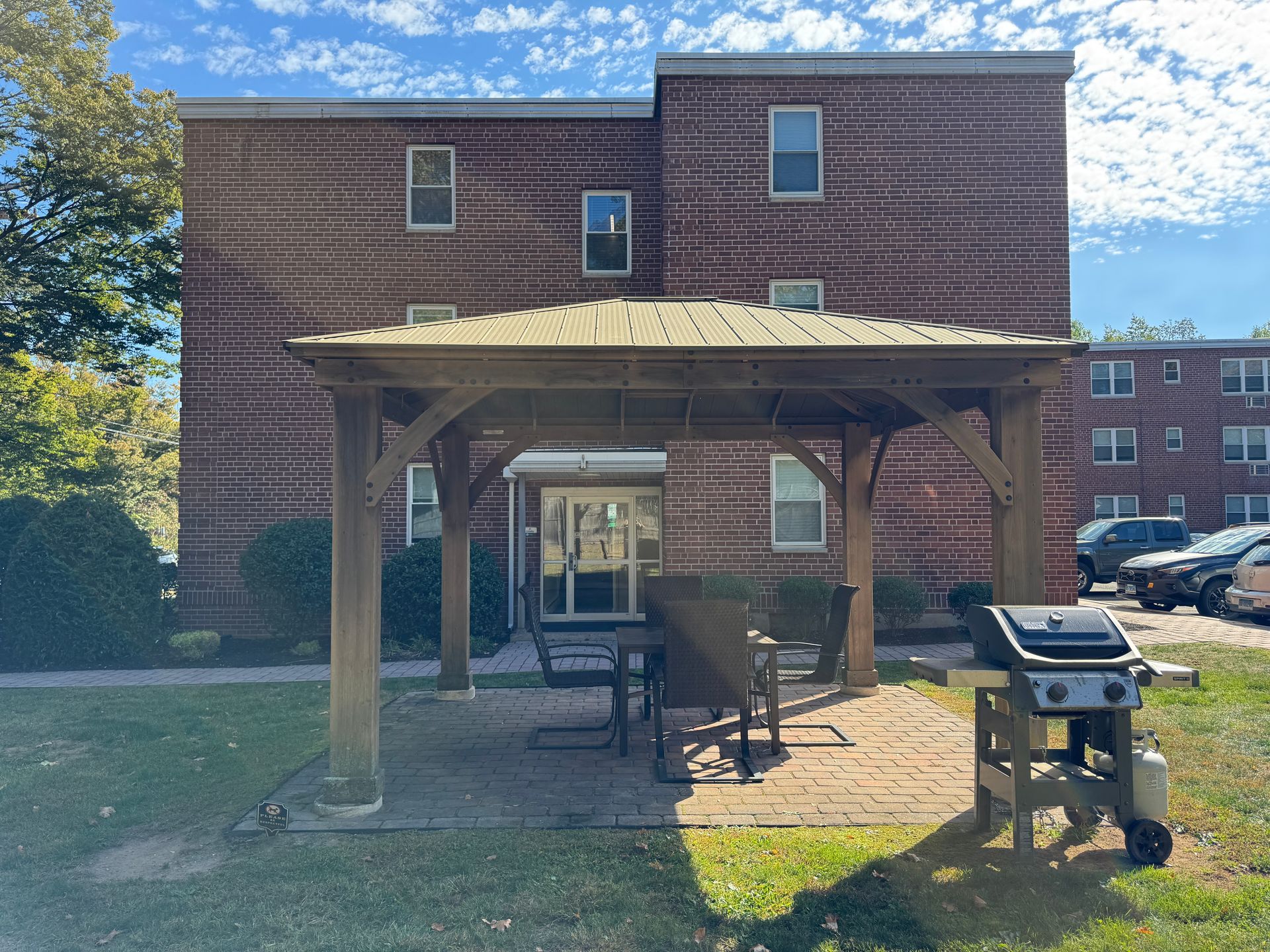 Eli Whitney, L.L.C. (ELI) 6 of 12