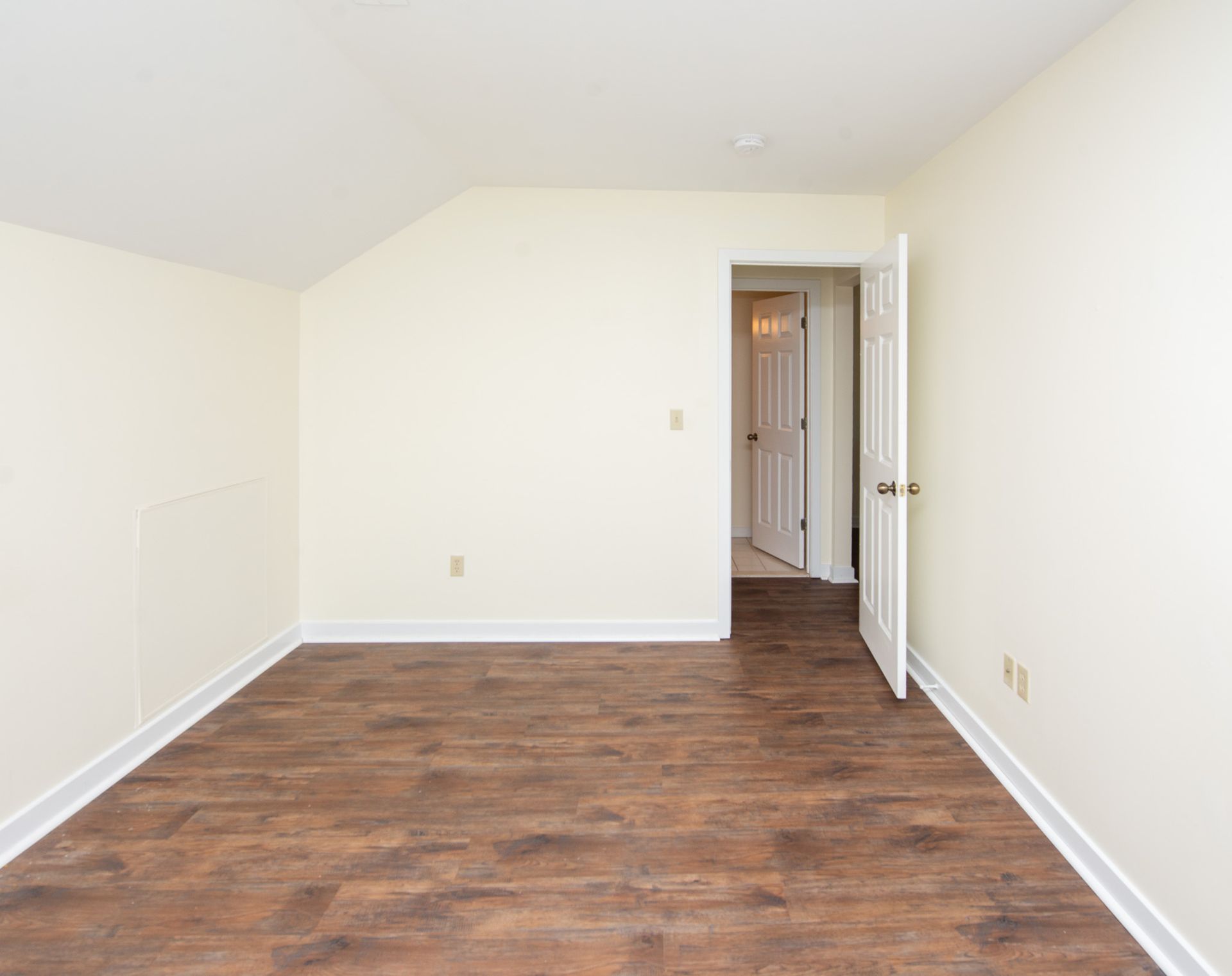 Rosewood, L.L.C. (RWD) 3 of 12