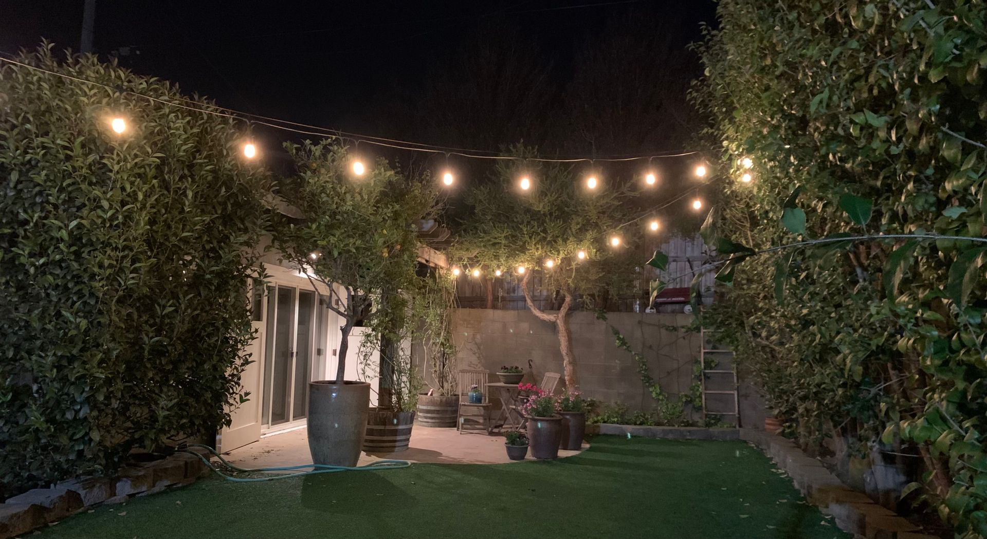 Morro Bay House: Cozy Oasis in Morro Heights