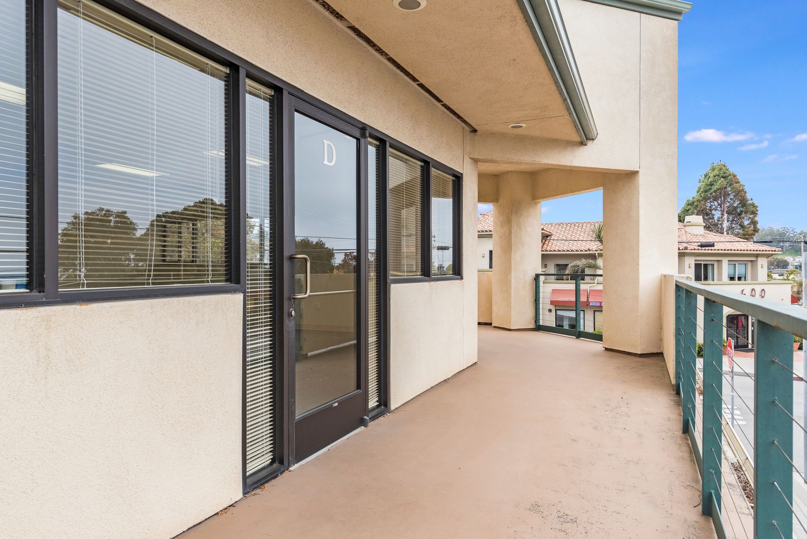 601 Morro Bay Blvd D, Morro Bay, CA 93442