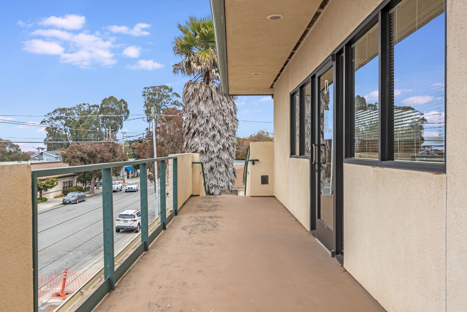 601 Morro Bay Blvd D, Morro Bay, CA 93442