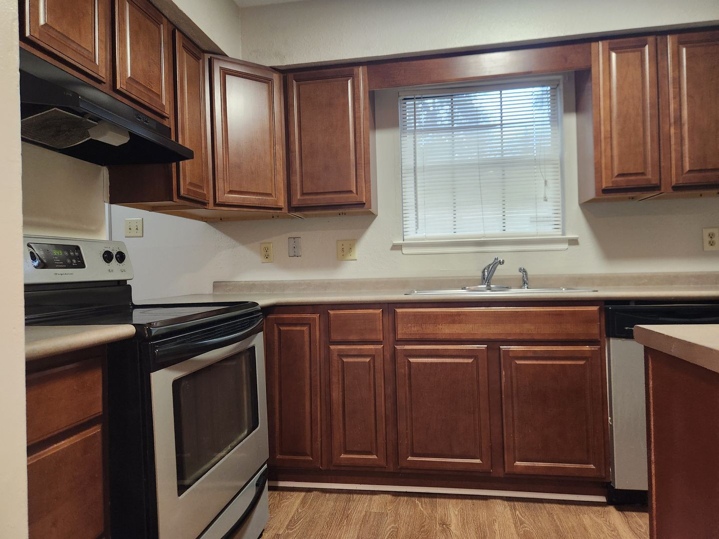 Savannah House: 140 Windmill Lane