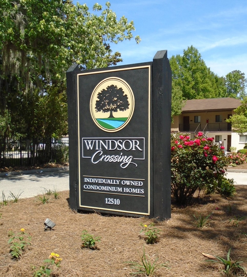 Savannah House: 12510 White Bluff Rd
