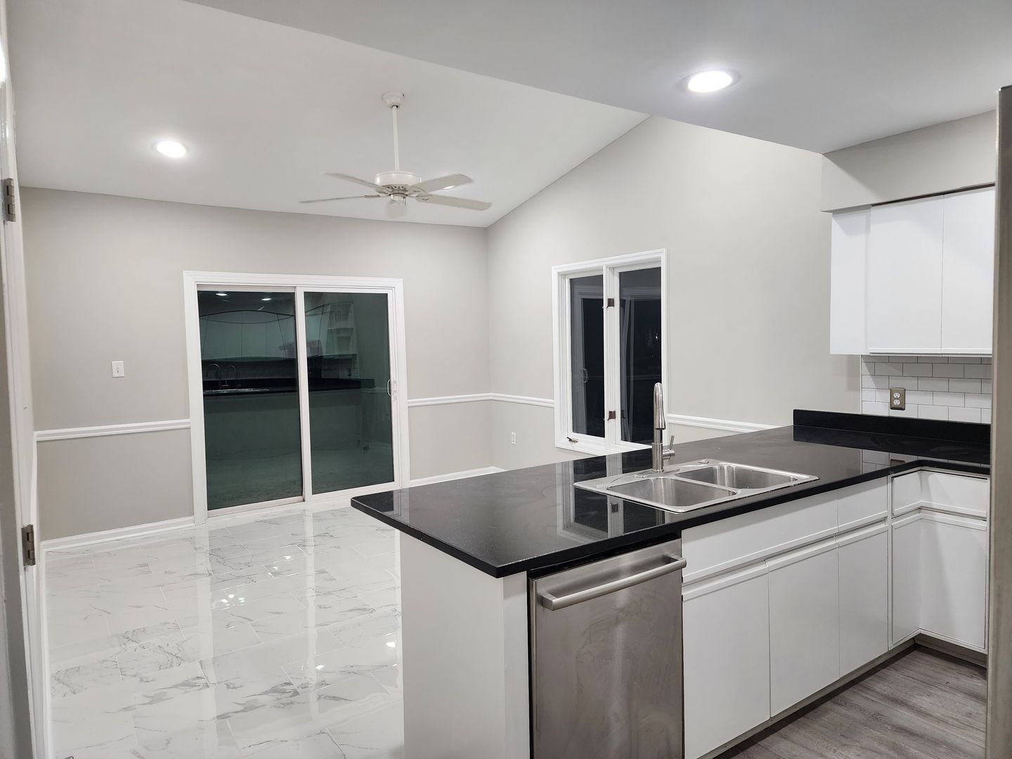 Savannah House: 83 Brown Pelican Drive