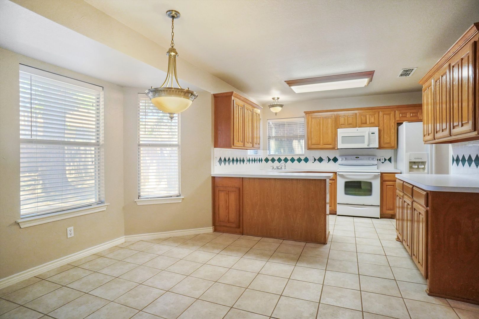 1025 Westgrove Dr 6 of 12