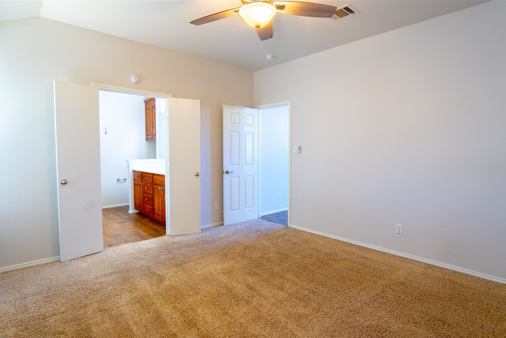 4629 Thistle Creek 9 of 12