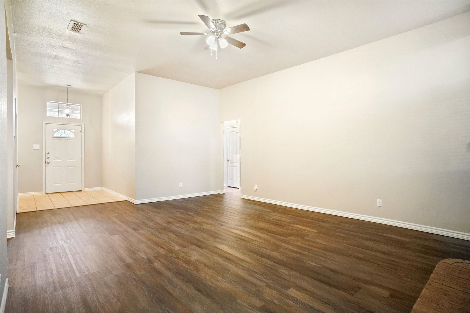 1025 Westgrove Dr 4 of 12