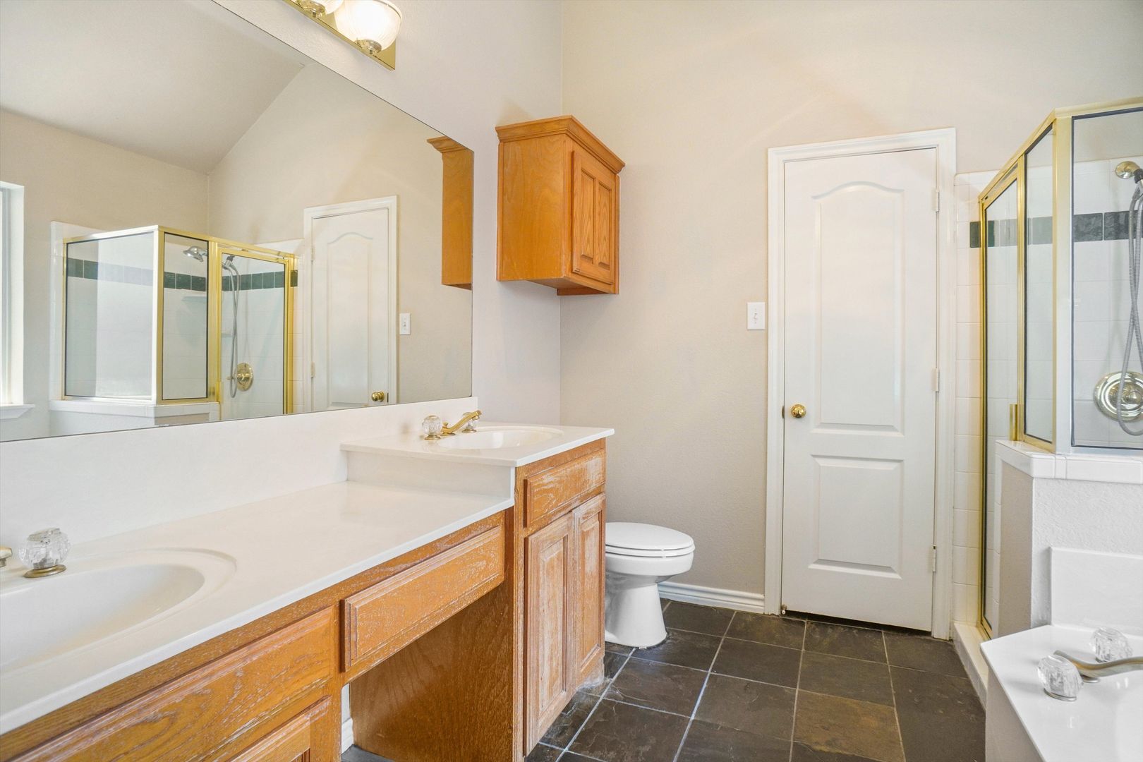 1025 Westgrove Dr 11 of 12