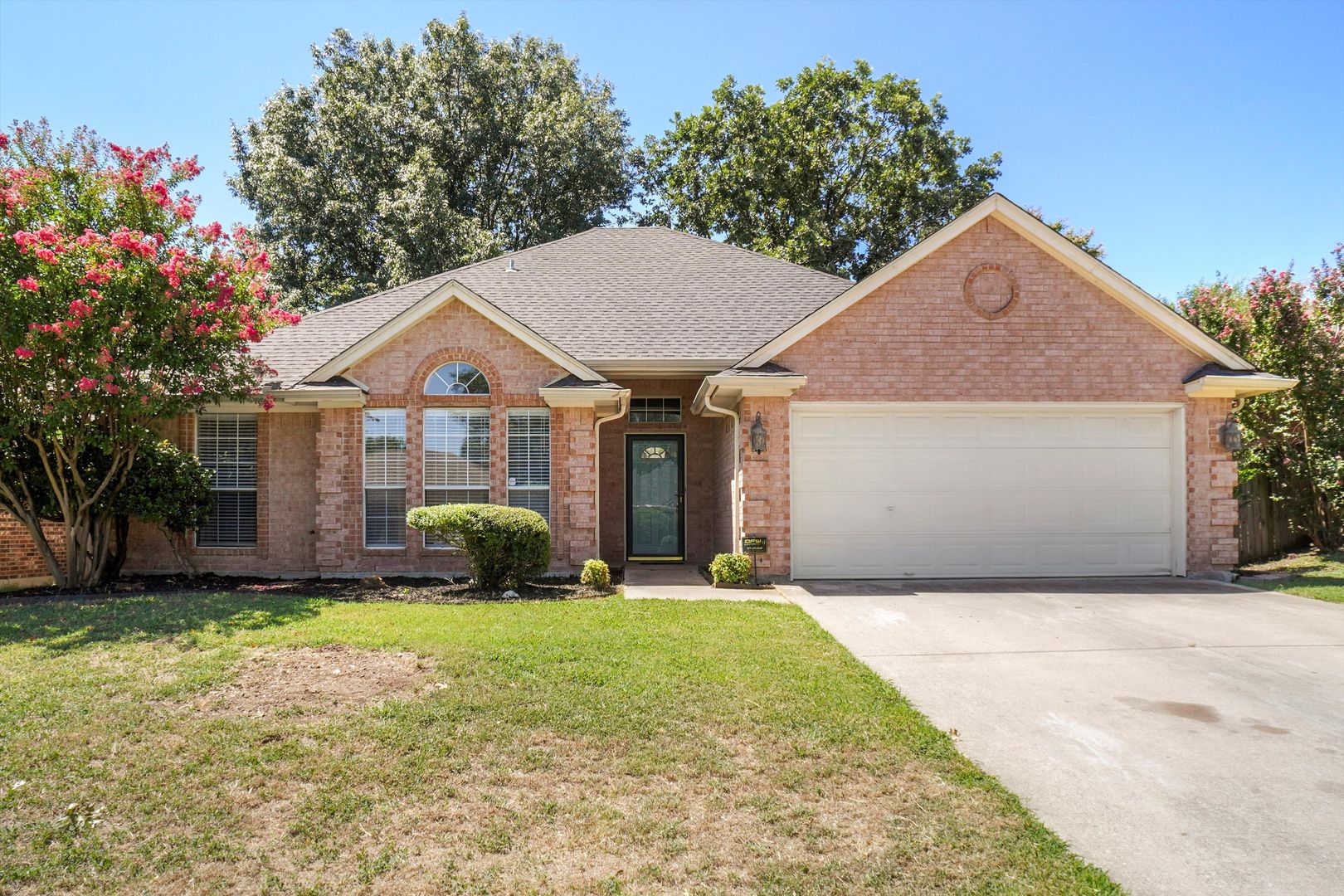 1025 Westgrove Dr 3 of 12