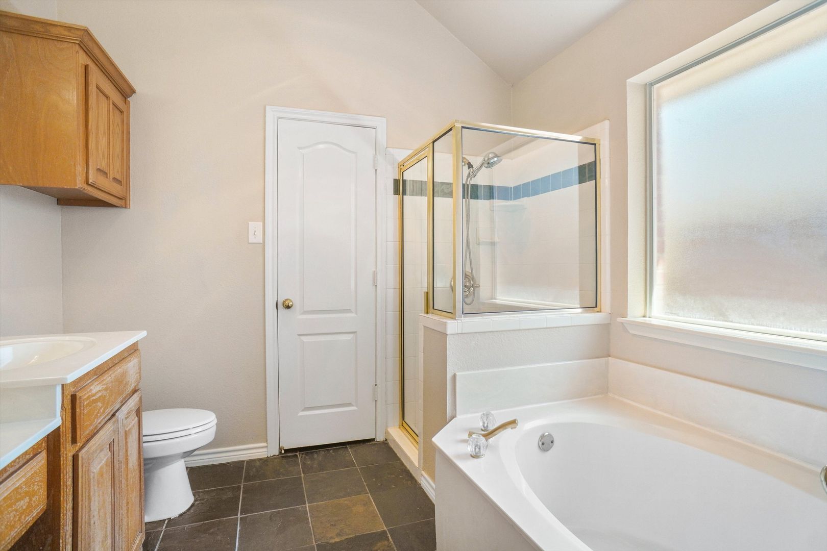 1025 Westgrove Dr 12 of 12