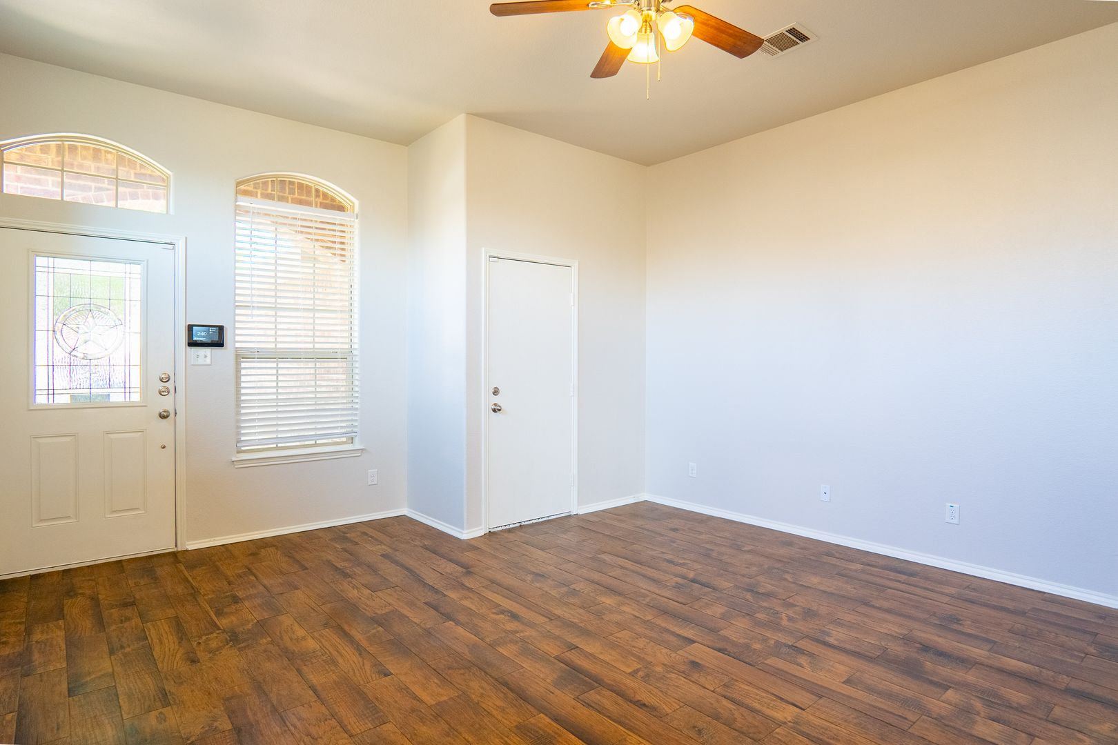 4629 Thistle Creek 4 of 12