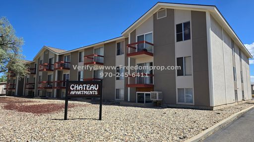 ALL UTILITIES PAID!!! 2 bed 1 bath – photo 1