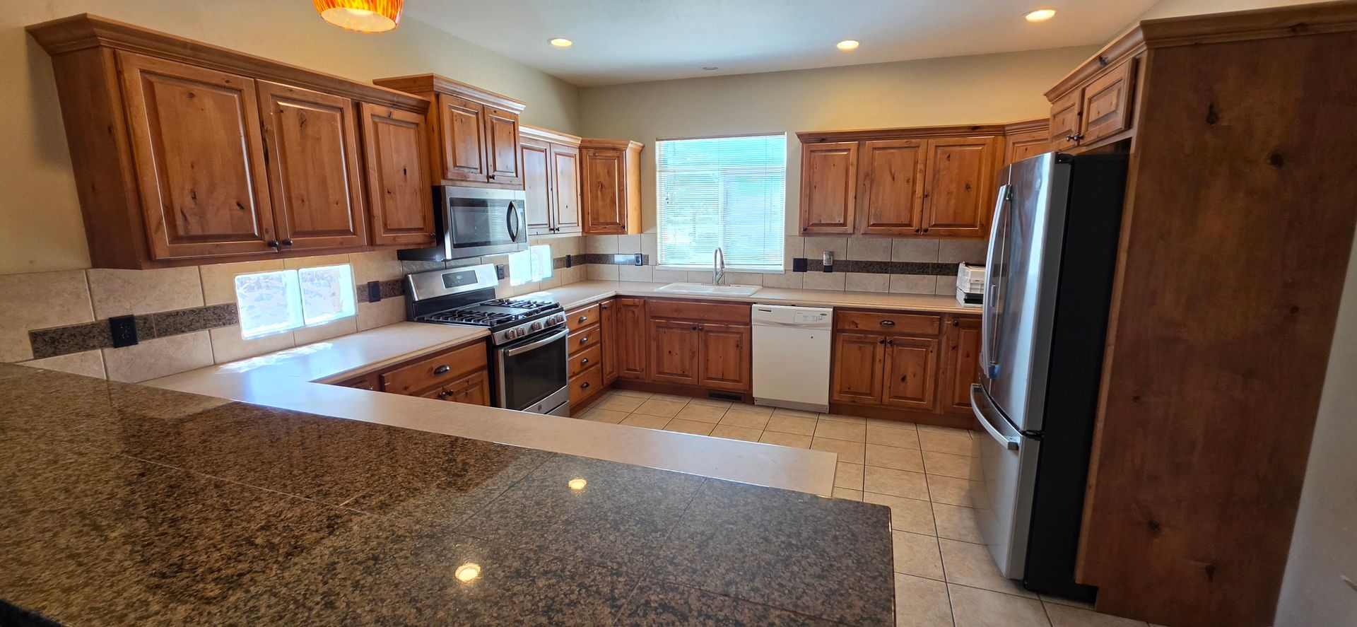 Summer Hill Ct. 2690 1 of 8