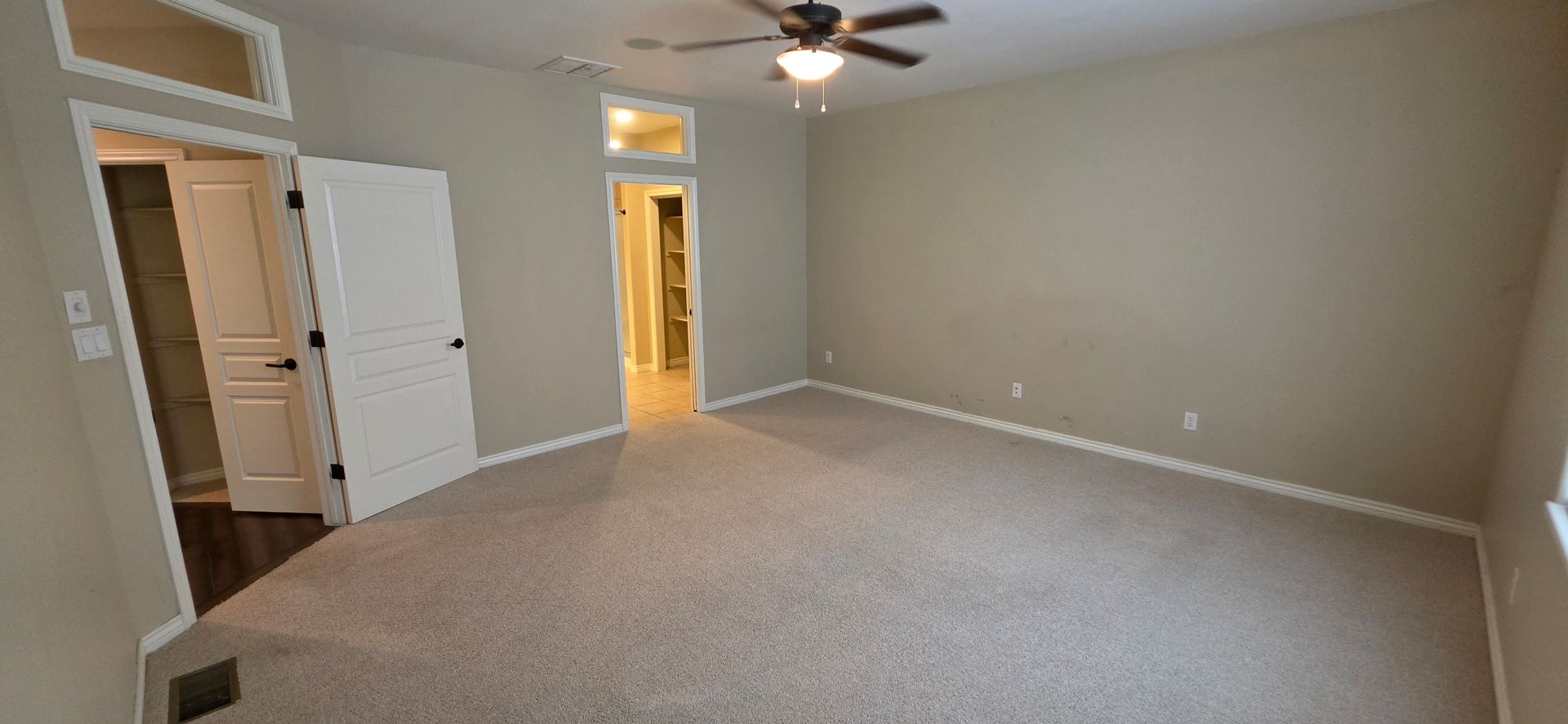 Summer Hill Ct. 2690 5 of 8