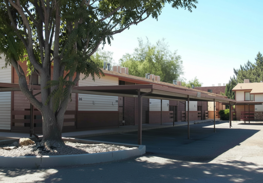 Conveniently Located near CMU & St. Mary's Hospital – photo 1