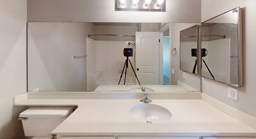 780 S Tourmaline Ct, Anaheim, CA 92807