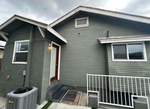 3629 Marmion Way, Los Angeles, CA 90065
