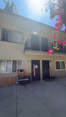 3348 Santa Fe Ave - Unit 2, Long Beach, CA 90810