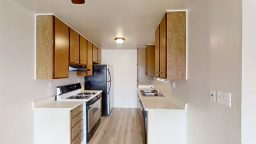22 E Market Street - #D, Long Beach, CA 90805