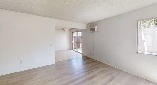 14702 Plaza Dr Units A-D - Unit C, Tustin, CA 92780