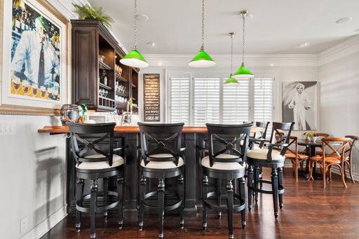 1514 E Oceanfront, Newport Beach, CA 92661-1414