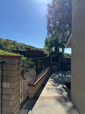 780 S Tourmaline Ct, Anaheim, CA 92807