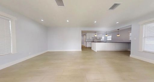 721 W Almond Ave, Orange, CA 92868