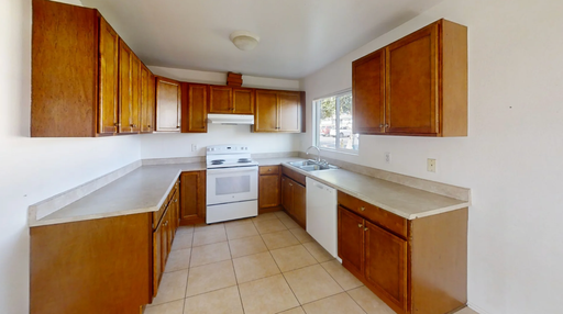 14702 Plaza Dr Units A-D - Unit C, Tustin, CA 92780