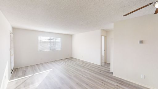 22 E Market Street - #D, Long Beach, CA 90805
