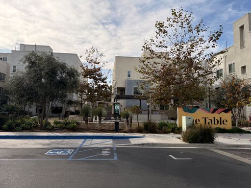 707 S Mosaic Street, Anaheim, CA 92805