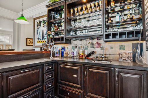 1514 E Oceanfront, Newport Beach, CA 92661-1414