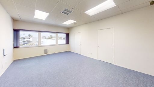 747 W Katella Ave Units 101-111 and 201-211 - Unit 205, Orange, CA 92867