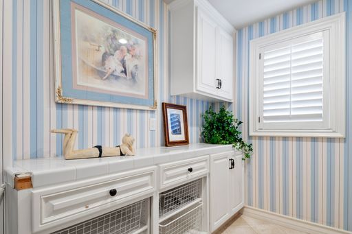 1514 E Oceanfront, Newport Beach, CA 92661-1414