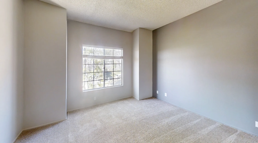 780 S Tourmaline Ct, Anaheim, CA 92807