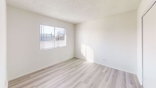 22 E Market Street - #D, Long Beach, CA 90805