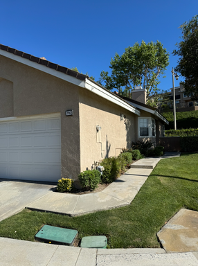 780 S Tourmaline Ct, Anaheim, CA 92807