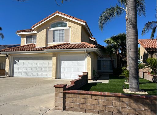 1359 Pajero, Corona, CA 92882