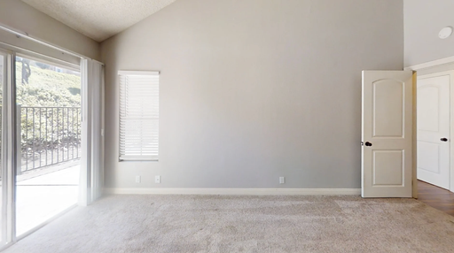 780 S Tourmaline Ct, Anaheim, CA 92807