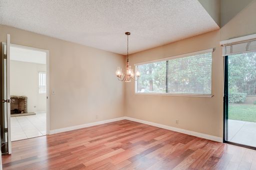 20 Comanche Cir, Pomona, CA 91766-4702