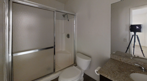 14702 Plaza Dr Units A-D - Unit C, Tustin, CA 92780