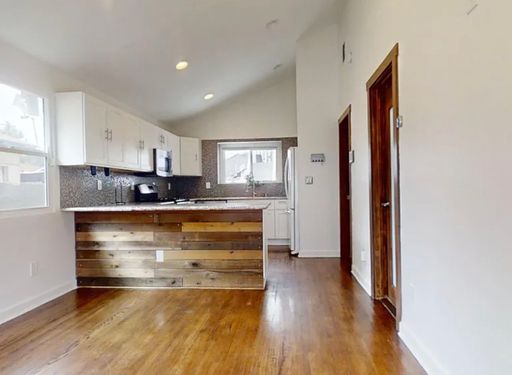3629 Marmion Way, Los Angeles, CA 90065