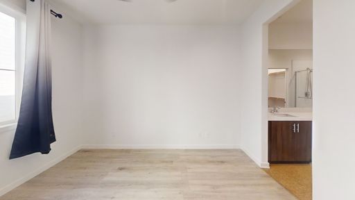 707 S Mosaic Street, Anaheim, CA 92805