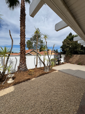 1359 Pajero, Corona, CA 92882