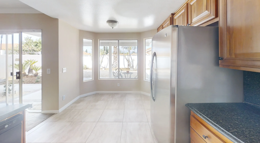 1359 Pajero, Corona, CA 92882