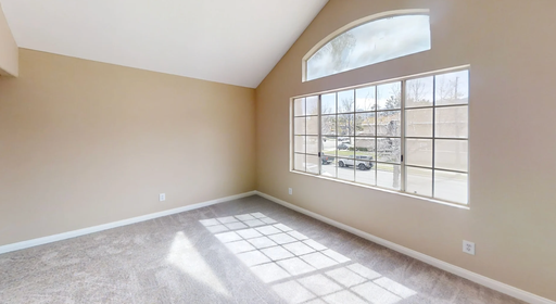 1359 Pajero, Corona, CA 92882